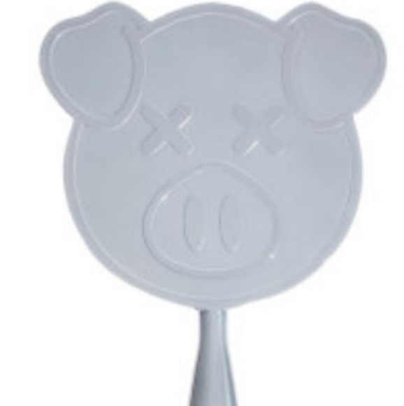 JSC Jawbreaker & Mini palette w/Iridescent 🪞 - Picture 4 of 5